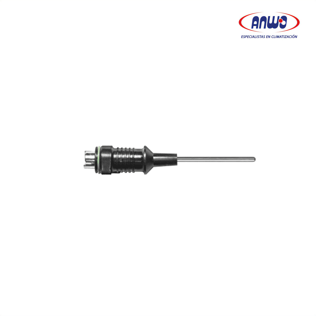 SONDA TEMPERATURA PARA SAVERIS T2 - AMBIENTAL